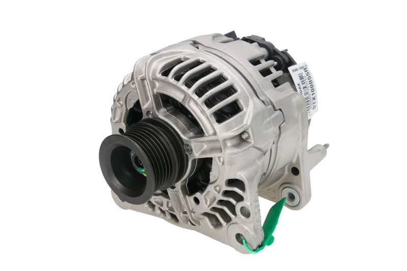 Alternator za vozilo SEAT ALHAMBRA