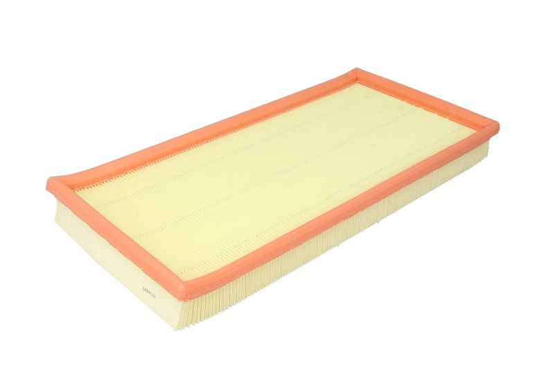 Filter zraka za vozilo VOLVO S40 1