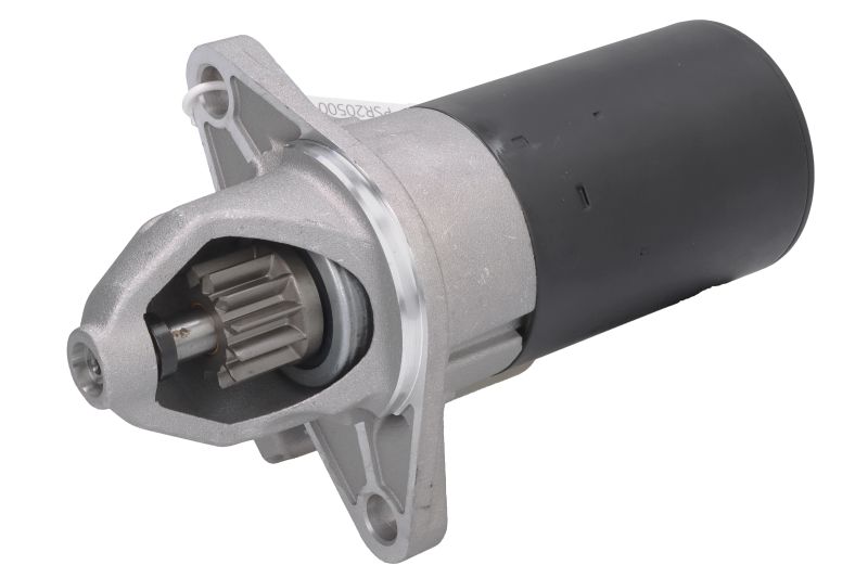 Anlaser starter za vozilo MG MGF