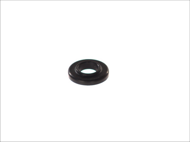 ATHENA těsnění KAWASAKI EL 250 (ELIMINATOR) 88-03, EN 450 (LTD), 500 (VULCAN) 85-03, ER 500 (TWISTER) 97-06, GPX 600 R 88-99, GPZ 500S, 600R (NINJA),