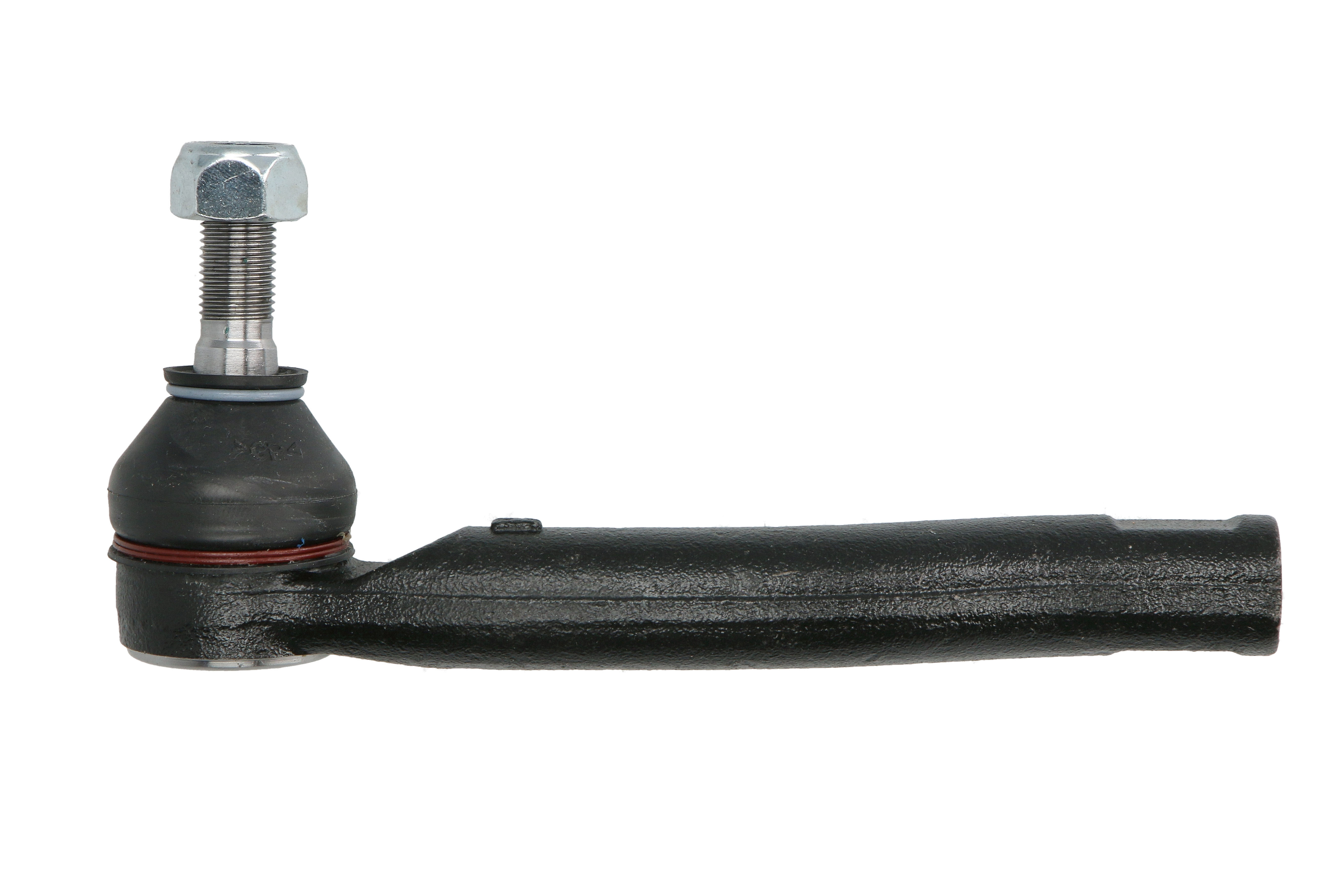 Рульовий наконечник прав TOYOTA ALLION I, COROLLA, COROLLA VERSO, ISIS, PREMIO, URBAN CRUISER, VERSO S, YARIS, YARIS / VIOS 1.0-2.0D 09.00-06.20