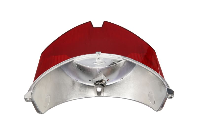 VICMA koncové světlo PEUGEOT SPEEDFIGHT 100 (RALLY), 100 (WRC), 100, 100 (SILVERSPORT), 100 (X-RACE), 50 (SILVERSPORT), 50, 50 (WRC), 50 (RALLY), 50 (RCUP), 50 (X-RACE), 50 (FURIOUS), 50 (UNLIMITED) 00-09 (B0068O5U34, 7106, 742802)