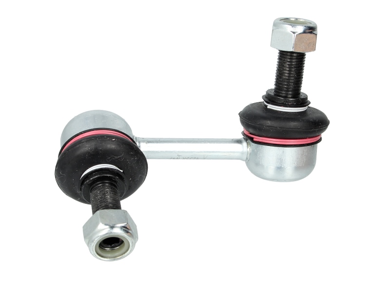 Stabilizator (Prednja, Desna) za vozilo MITSUBISHI PAJERO 2