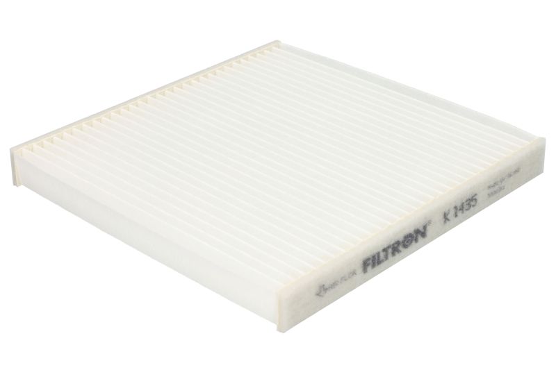 Filter kabine za vozilo HYUNDAI I10 3
