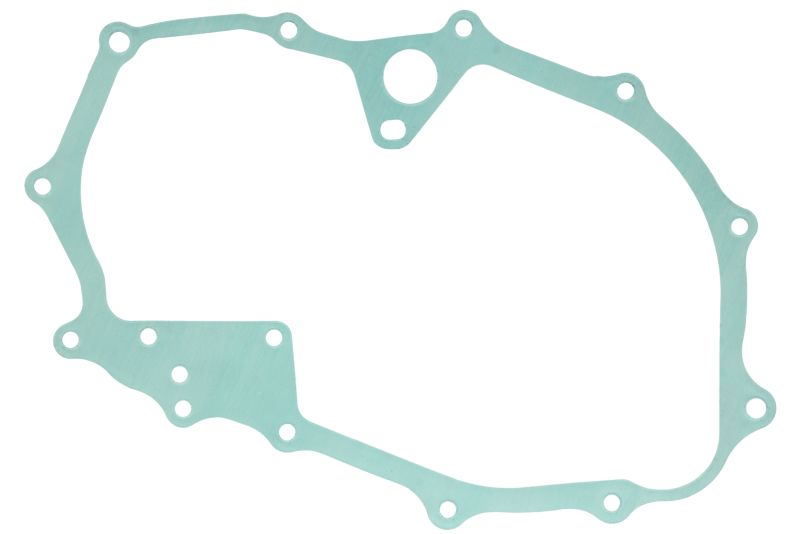Levně ATHENA těsnění víka alternátoru HONDA TRX 400 FW (FOURTR.FOREM.), FW 95-03