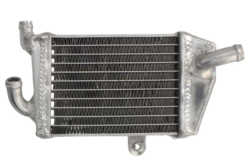 Radiator Stanga se potrivește: KTM SX, SXS 65/650 2009-2015