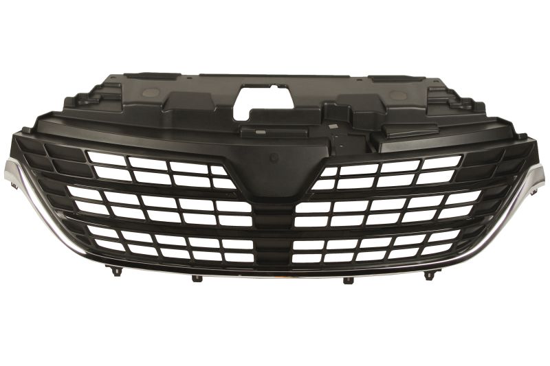Prednja maska / Grill za vozilo RENAULT TRAFIC 3