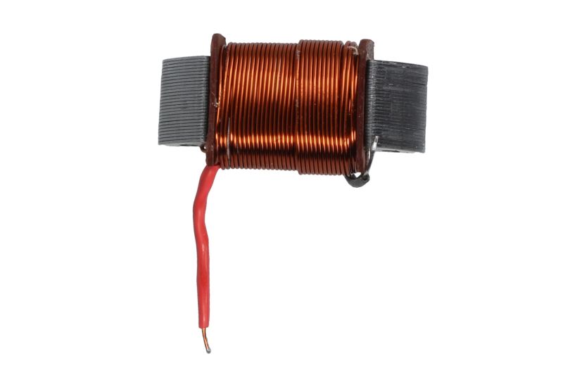 DZE zapalovací cívka YAMAHA DT 125 R 94 (18G-85513-20)