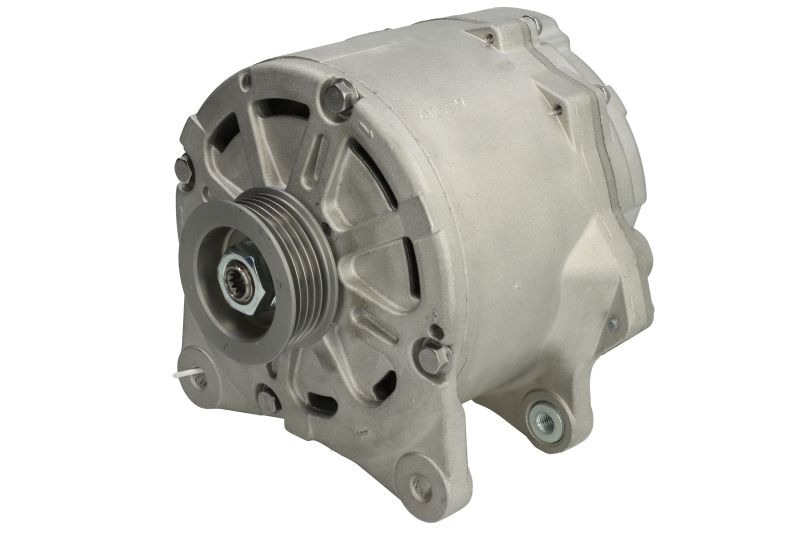 Alternator za vozilo AUDI A6 C6 5.0 04.08-08.10