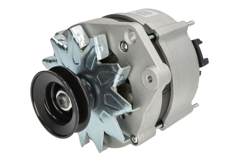 Alternator za vozilo VW PASSAT B2
