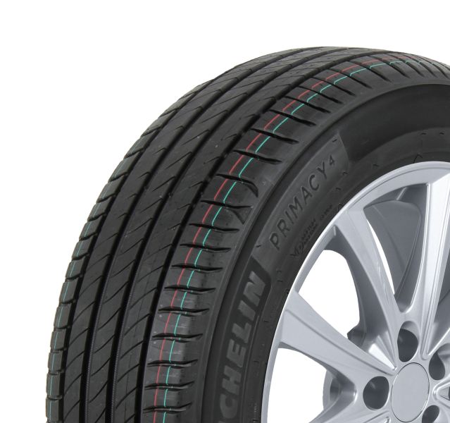 MICHELIN 195/65/R15 Ljetna guma 91H