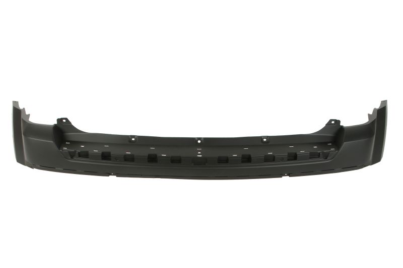 Zadnji branik za vozilo JEEP PATRIOT 06