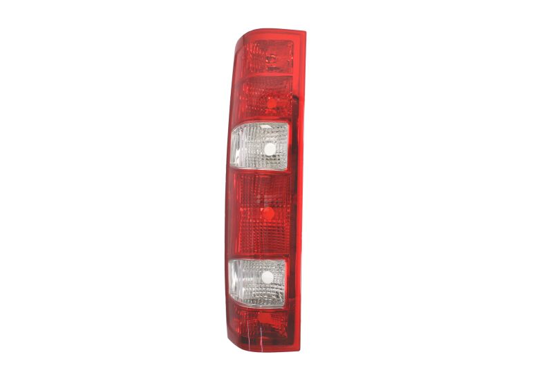 Štopka za vozilo IVECO DAILY 4, DAILY 5