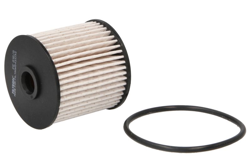 Filter goriva za vozilo DS DS 3