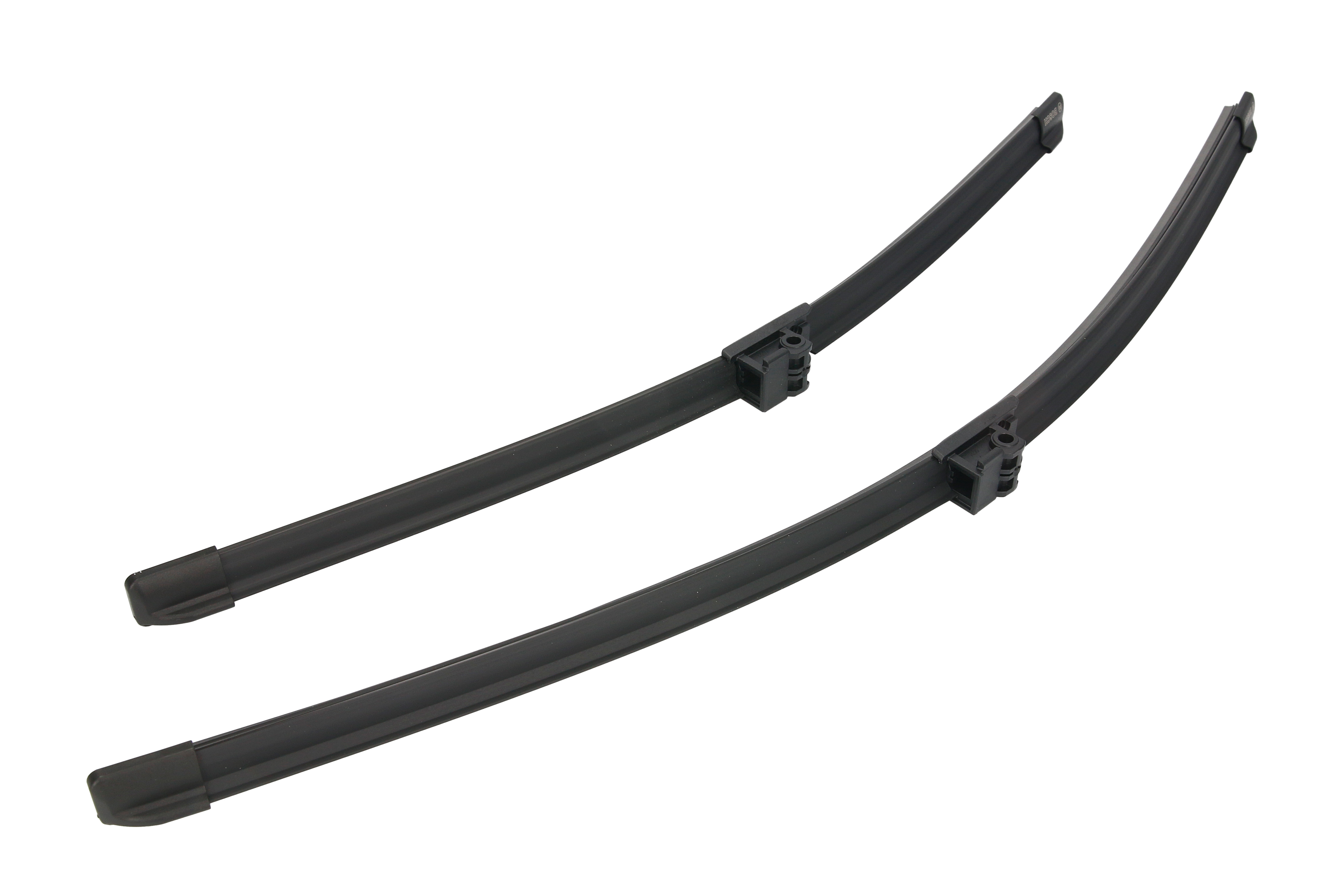 Щетки стеклоочистителя (600/475mm) BMW 3 (E90/E91) 04-12 фото 9
