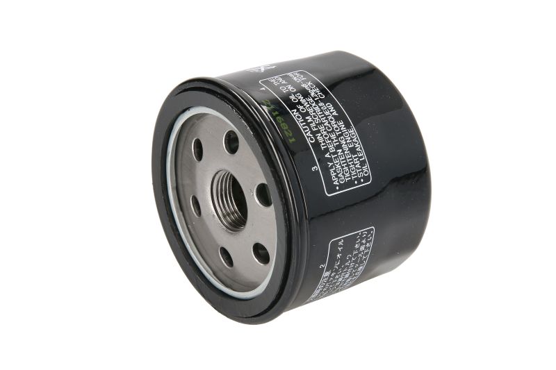 Filter ulja za vozilo BMW F