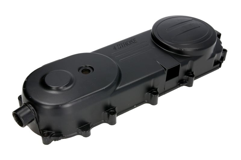 INPARTS kryt motoru CHIŃSKI SKUTER/MOPED/MOTOROWER/ATV 4T 139 QMB/A (SKUTER 4-SUW, GY6-50)