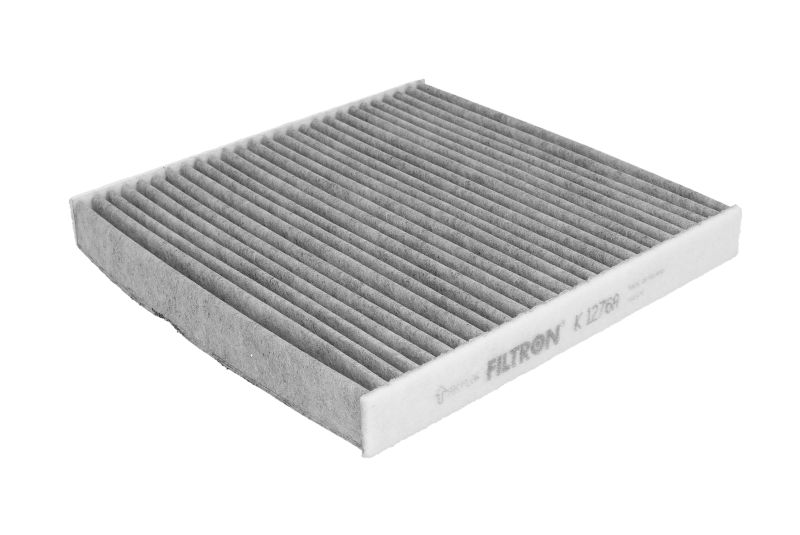Filter kabine za vozilo SMART FORTWO 0.8D/1.0/Electric 01.07-