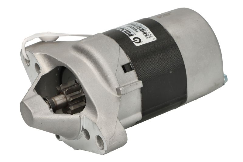 Anlaser starter za vozilo DACIA LOGAN