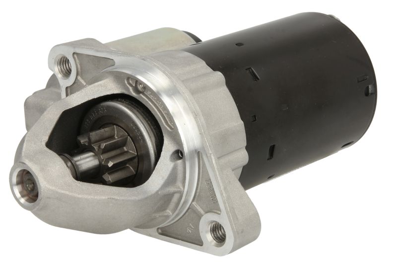 Anlaser starter za vozilo MERCEDES C (C204)
