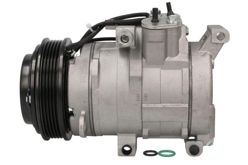 Compresor climatizare potrivit MAZDA 3, 5 1.8 2.0 12.08-