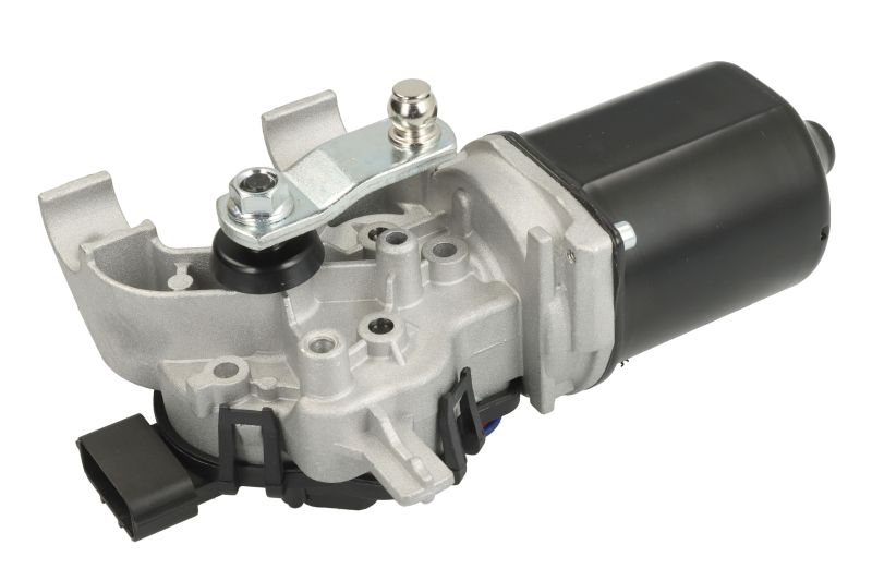 Mecanism stergator - Motor stergator Fata potrivit RENAULT CLIO IV 2012-2021
