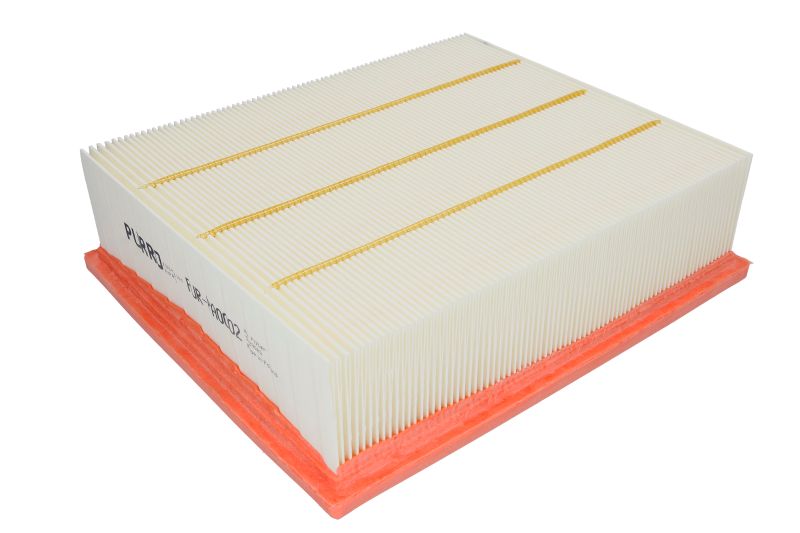 Filter zraka za vozilo AUDI A4 B5