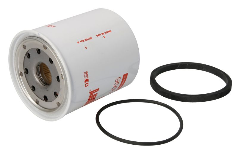 Filter goriva za vozilo AG CHEM 8103