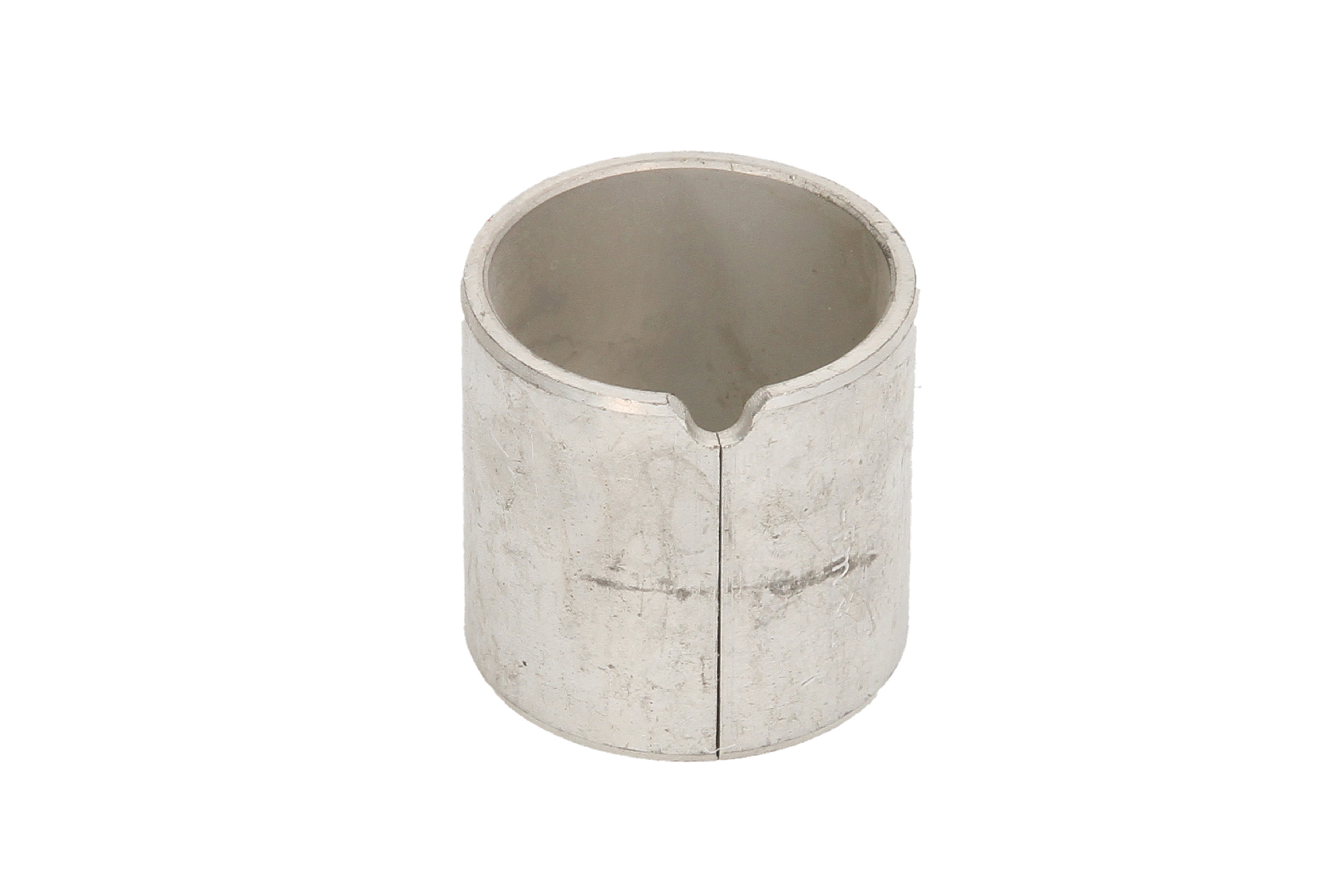 Підшипник ковзання поршневого пальця FIAT/OPEL 1.3 MJT 16V 169A1/188A9.000/199A.2000/199A3.000/199A9/1 GLYCO (55-4077 SEMI) Glyco фото 3