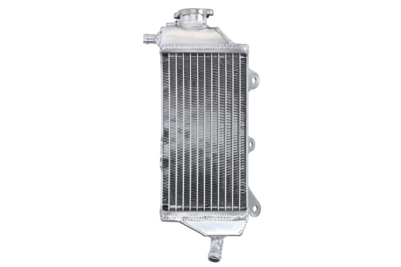 Radiator Dreapta se potrivește: YAMAHA WR 450 2012-2015