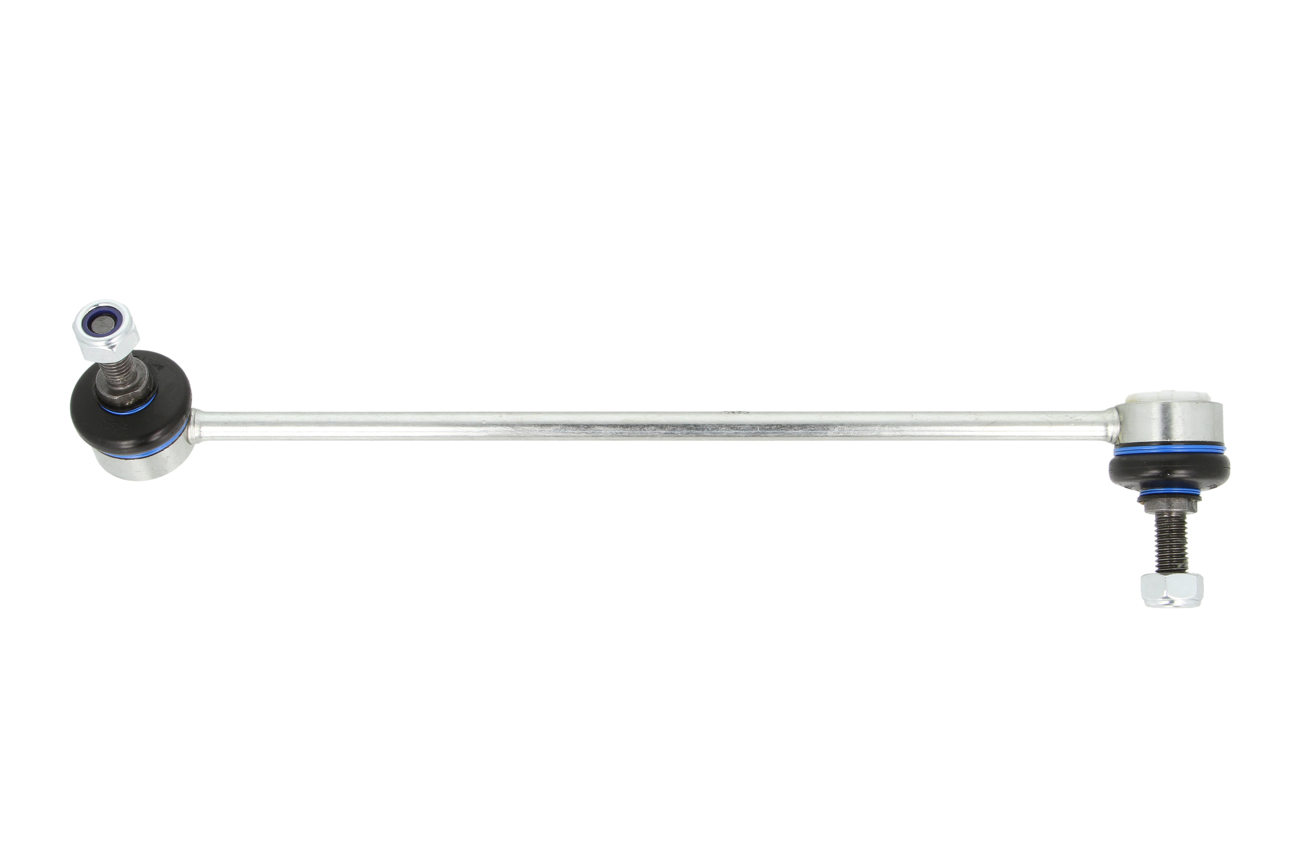 Тяга стабилизатора (переднего) (R) BMW 1 (F20/F21)/ 3 (F30/80) 1.6-3.0i/1.5-3.0d 10- B37/N13/N47/N55 фото 7