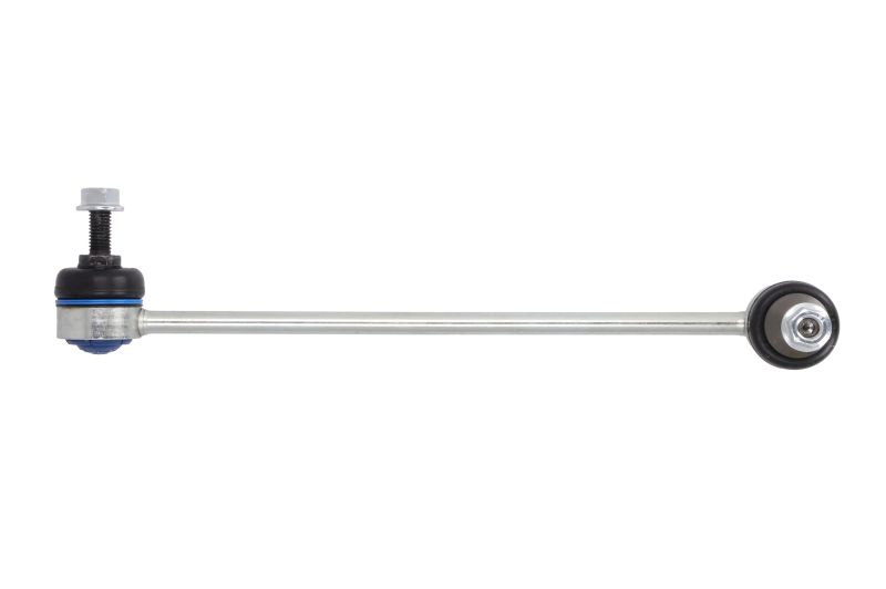Stabilizator (Prednja, Lijeva) za vozilo BMW 5 (E60)