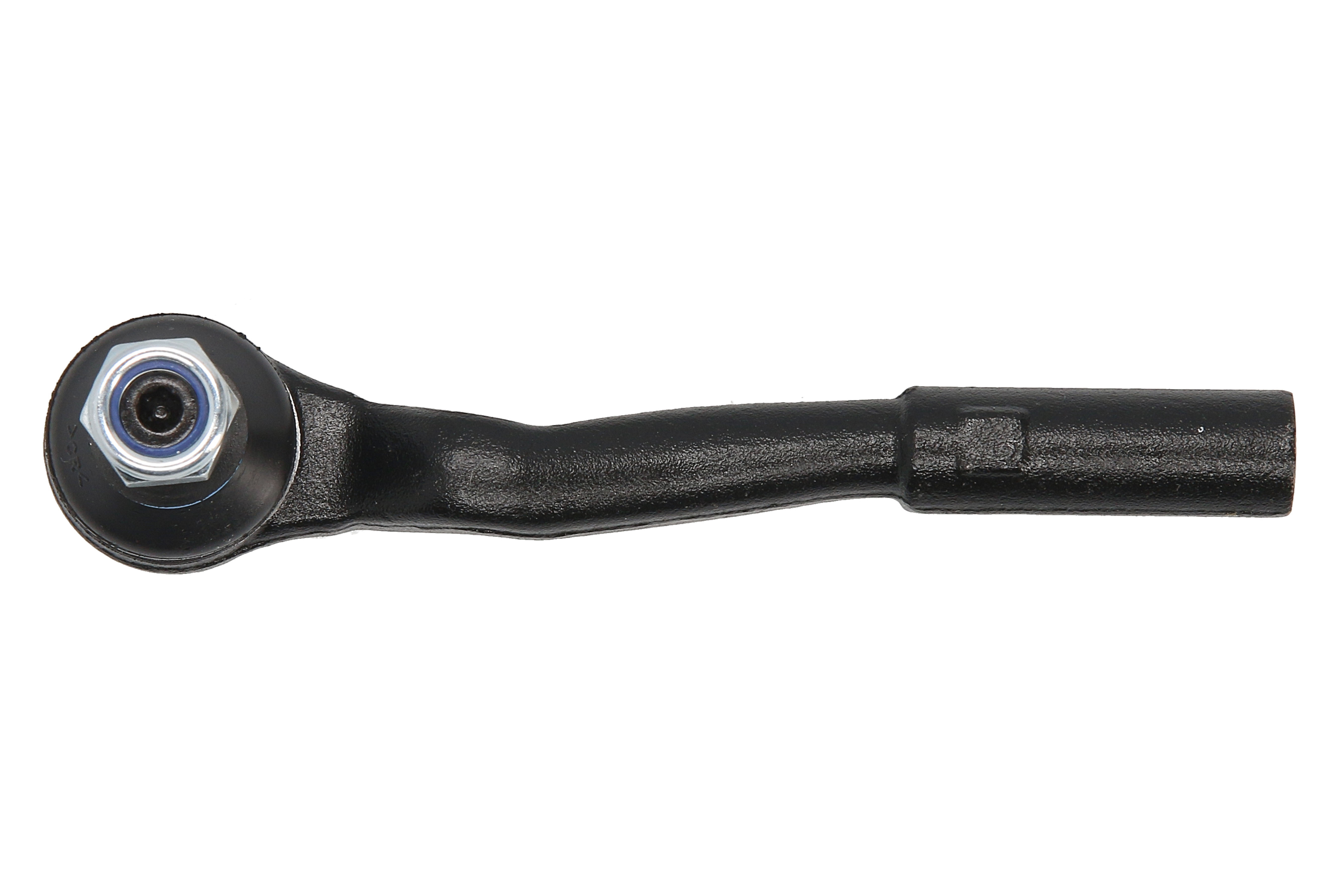 Рульовий наконечник лів MERCEDES CLS (C219), E (VF211), E (W211), E (W212), E T-MODEL (S211) 1.8-6.3 03.02-12.15 фото 2