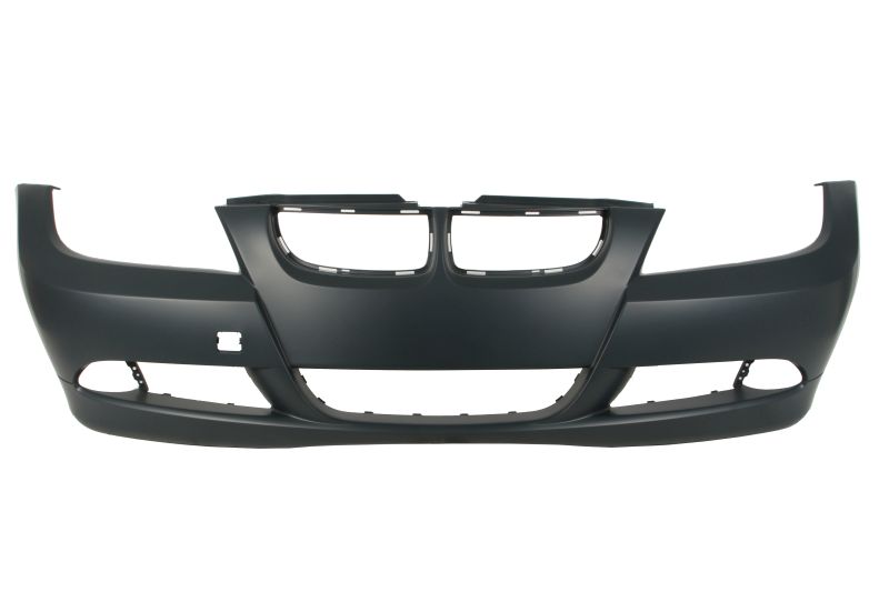 Prednji branik za vozilo BMW 3 E90