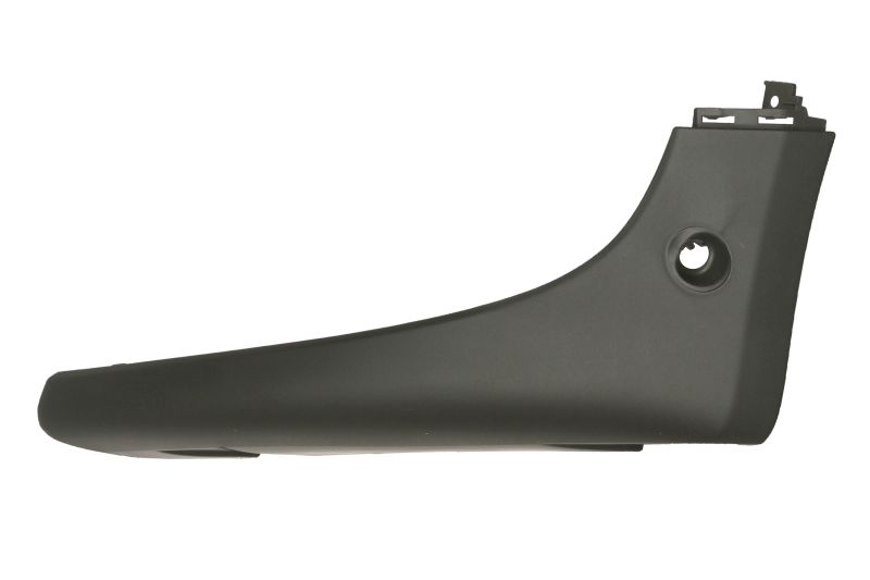 Lip za vozilo MINI MINI F55, F56, MINI F57
