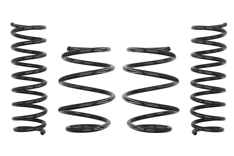 EIBACH Sportske opruge za vozilo BMW 5 (E60) 2.5D/3.0D 09.02-03.10
