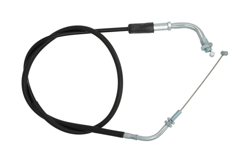 4 RIDE lanko plynu HONDA VT 750 C (SHADOW) 13-16
