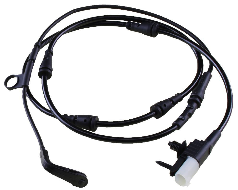 Датчик зносу гальмівних колодок передн LAND ROVER DISCOVERY V, RANGE ROVER IV, RANGE ROVER SPORT II 2.0-5.0 08.12- фото 2