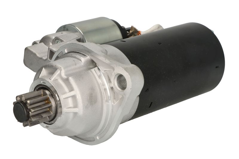 Anlaser starter za vozilo AUDI A1