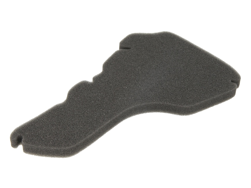 Levně RMS vzduchový filtr BENELLI ADIVA 1254T, 125AC, 1504T, 150AC 01-02, ITALJET TORPEDO 125 4T, 125, 150 98-03, PIAGGIO/VESPA ET2 50 (MIT KAT), I (FAST