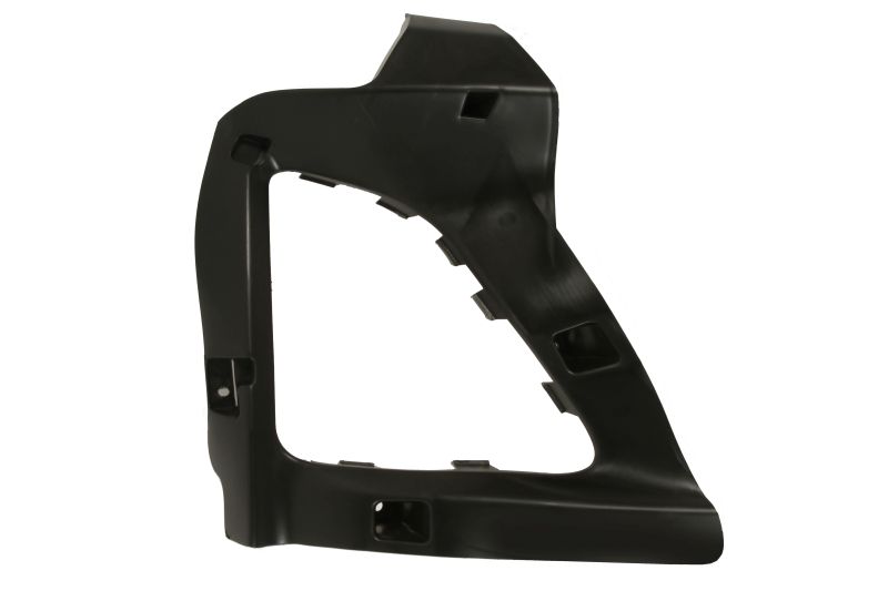 Lijevi prednji bumper parts za vozilo CHEVROLET CAMARO