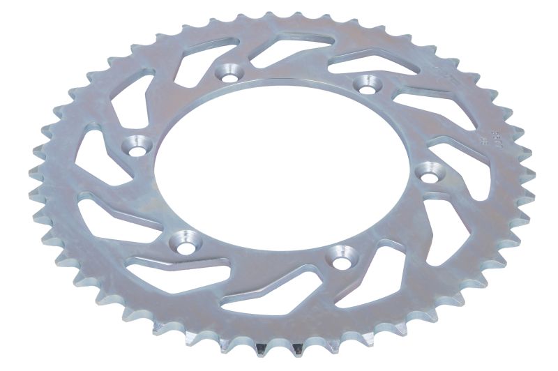 SUNSTAR řetězová rozeta SUZUKI RM 250 99-00