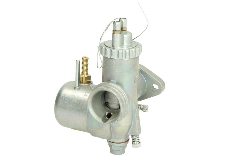 INPARTS karburátor JUNAK 350 350 56-65, WSK 175 175