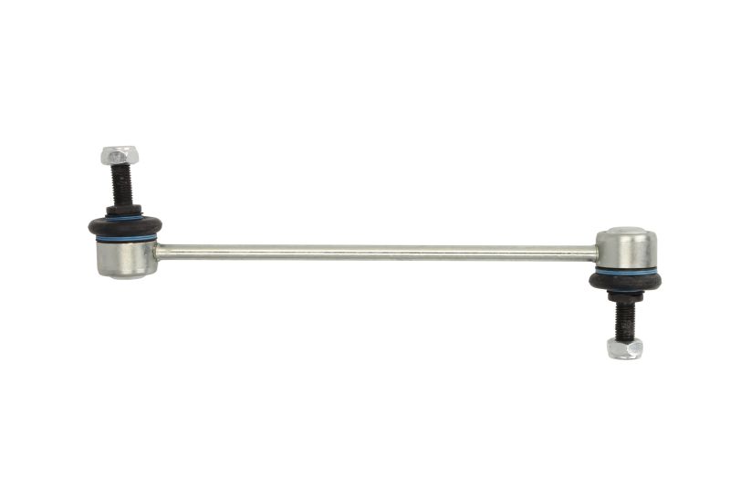 Stabilizator (Prednja, Lijeva/Desna) za vozilo FORD B-MAX