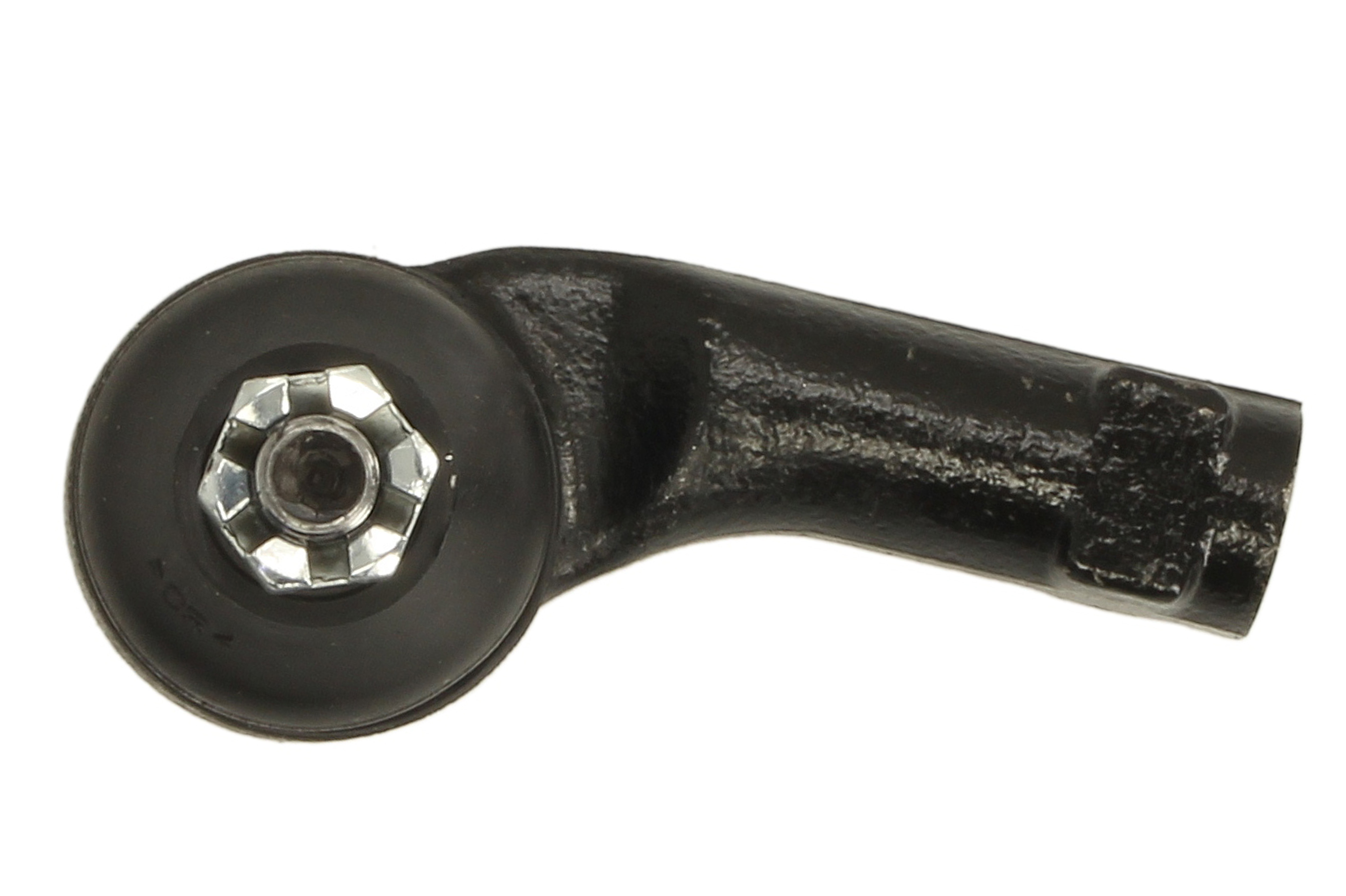 Наконечник рульової тяги HYUNDAI I20,I20 ACTIVE DELPHI (TA3415) Delphi фото 4
