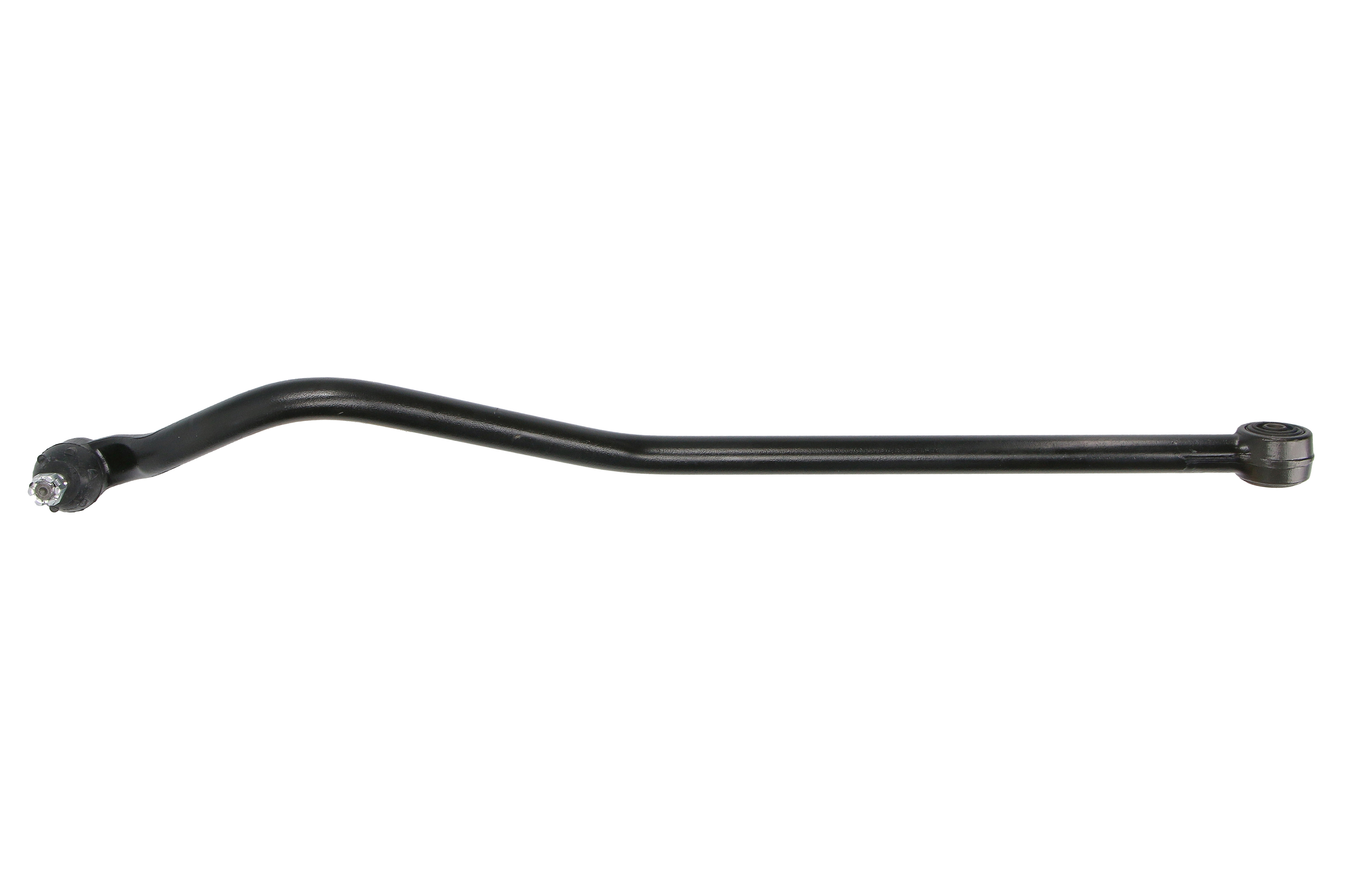 Тяга рульова JEEP JEEP CHEROKEE 01-91/COMANCHE 92-91/GRAND CHEROKEE 98-93/GRAN DELPHI (TA2228) Delphi фото 4