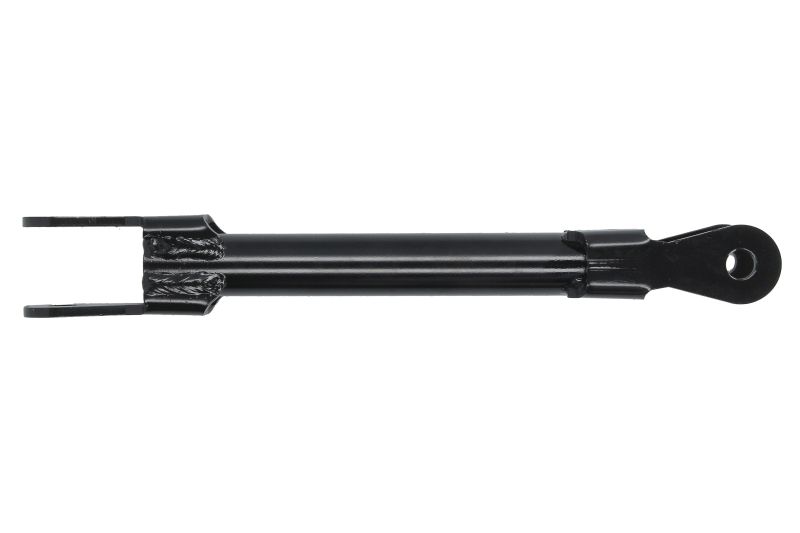 Stabilizator (Prednja, Lijeva/Desna) za vozilo MAN