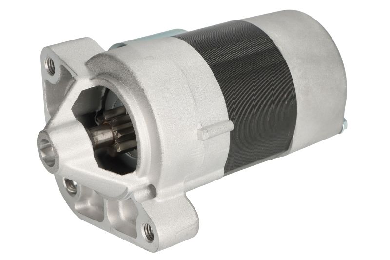 Anlaser starter za vozilo DACIA LOGAN