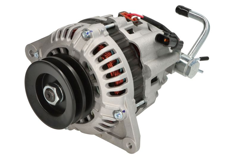 Alternator za vozilo HYUNDAI GALLOPER 2