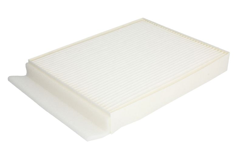 Filter kabine za vozilo MERCEDES EQV (W447)